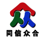 長春網絡公司