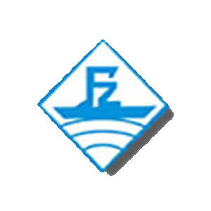 長春網站推廣