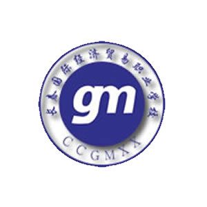 長春seo