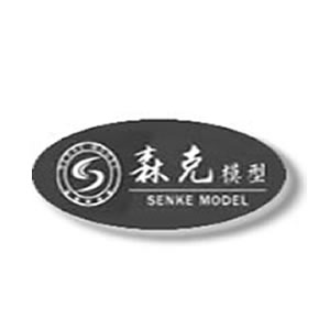 長春網站seo