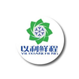 長春網站推廣公司