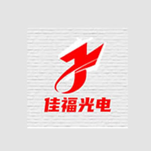 長春網站優化